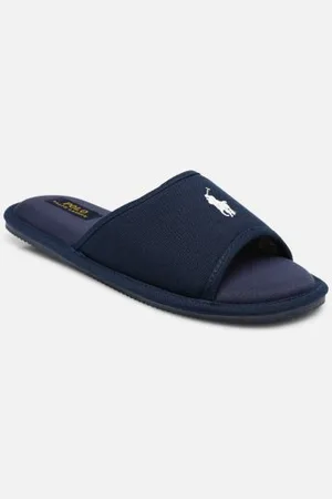 Ralph Lauren Antero M