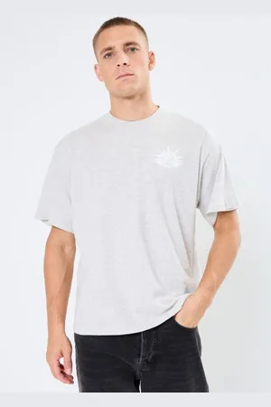 Replay T-shirt "9Z1" Soleil