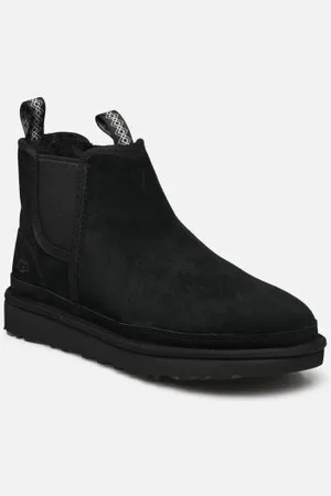 UGG M NEUMEL CHELSEA