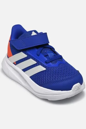 adidas Duramo Sl2 El I