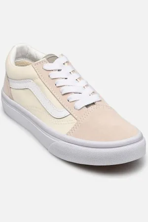 Vans UY Old Skool