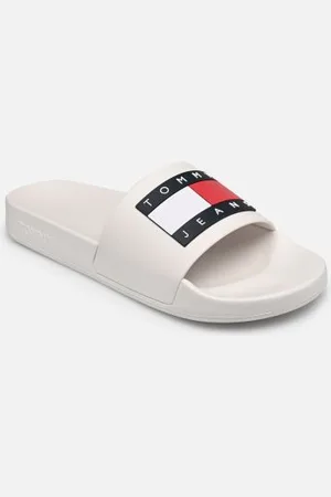 Tommy Hilfiger TOMMY JEANS FLAG POOL SLD ESS