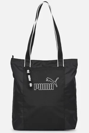PUMA Core Base Shopper