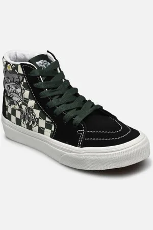 Vans UY Sk8-Hi