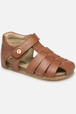 Naturino Falcotto Alby