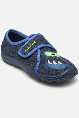 Geox J NYMEL BOY