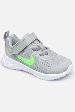 Nike Revolution 6 Nn (Tdv)
