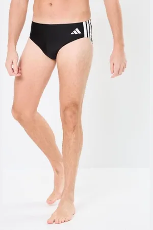 adidas 3S BLD TRUNK