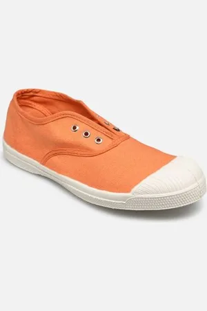 Bensimon Tennis Elly E