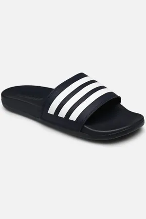 adidas Adilette Comfort M
