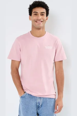 Blend T-shirt