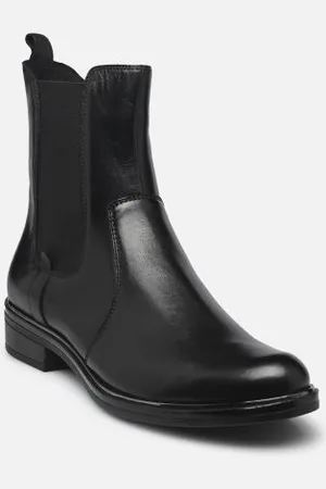 Caprice 25304-41