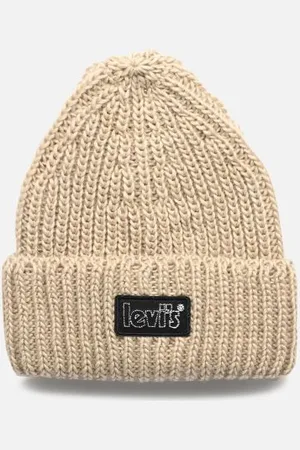 Levi