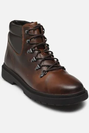 Geox U CALAITA H