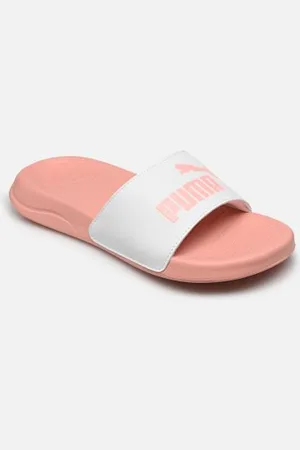 PUMA Popcat 20 Wns
