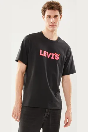 Levi