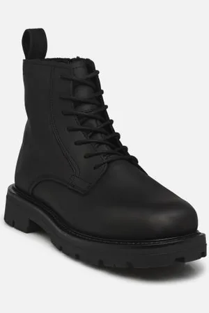 Vagabond CAMERON 5697-009