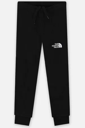 The North Face Teen Slim Fit Joggers