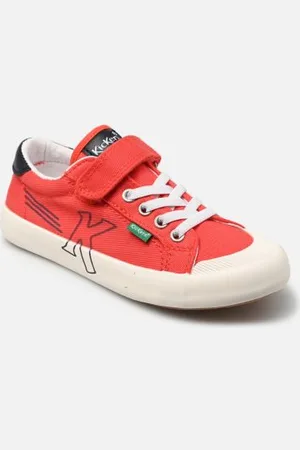 Kickers KICKGOLDI