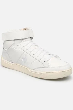 Le Coq Sportif Field