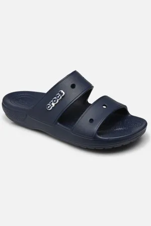 Crocs Classic Sandal M