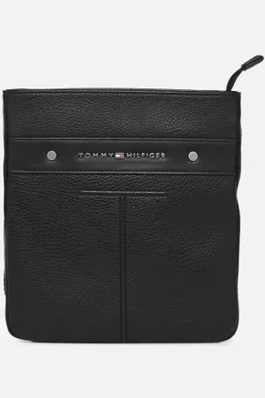 Tommy Hilfiger TH CENTRAL MINI CROSSOVER