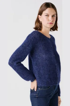 Caroll 242K-MLENNON