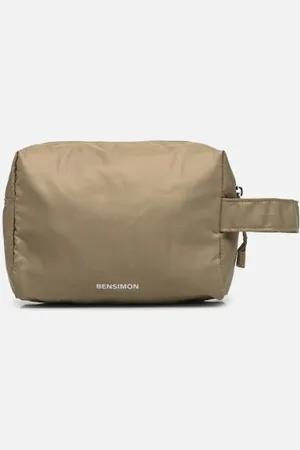 Bensimon UTILITARY POCKET
