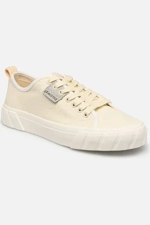 Armistice VERSO SNEAKER W