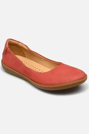 El Naturalista Coral N5300