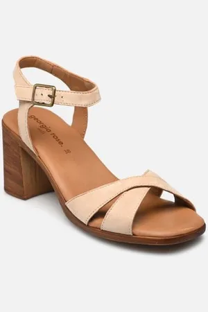 Georgia Rose Rila - sandales