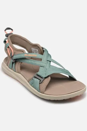 Columbia Sandal W