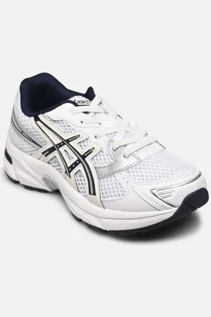 Asics Gel-1130 Ps