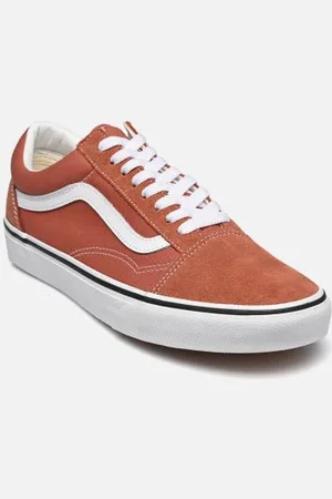 Vans Old Skool