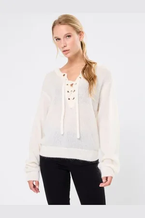 Des Petits Hauts Buchette