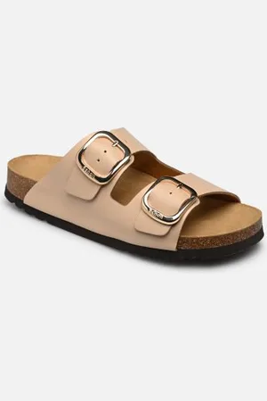 Scholl NOELLE COLLECTION
