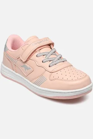 KangaROOS K-CP Boom EV