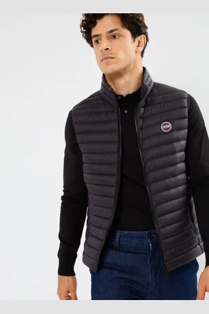 Colmar 8VX Mens Down Vest