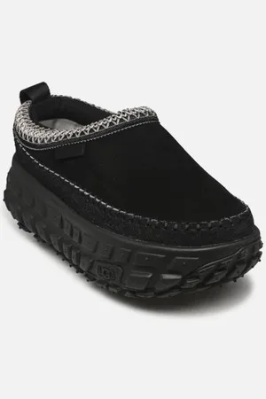 UGG M Venture Daze