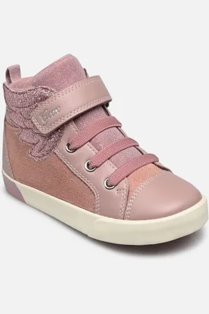 Geox B KILWI FILLE