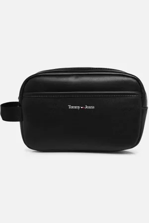 Tommy Hilfiger TJM ESSENTIAL WASHBAG