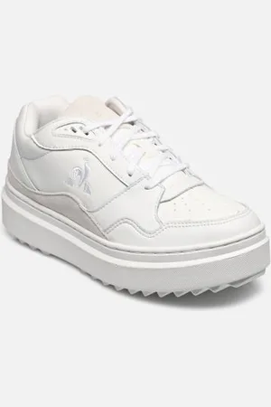Le Coq Sportif LCS T2000 W