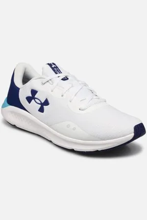 Under Armour UA Charged Pursuit 3 Tech