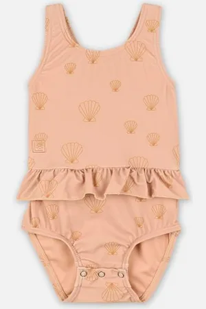 Liewood Amina baby swimsuit