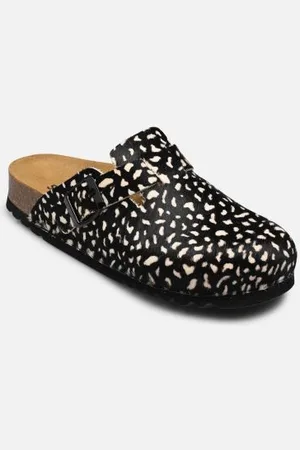 Scholl FAE COLLECTION