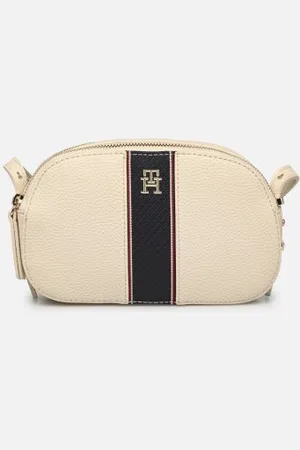 Tommy Hilfiger Th Legacy Camera Bag