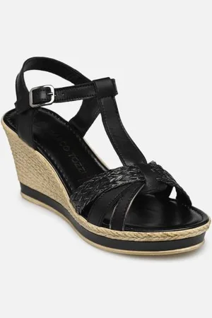 Marco Tozzi 28020-42