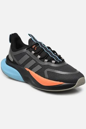 adidas Alphabounce + M