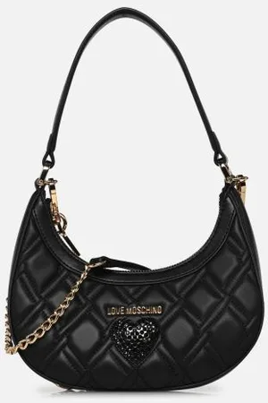 Moschino Queen JC4346PP0I