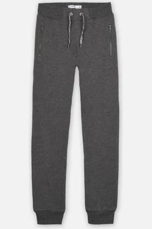 NAME IT Nkmhonk Bru Swe Pant